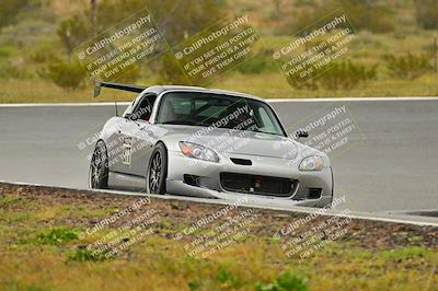 media/Mar-30-2024-Touge2Track (Sat) [[c598fcb340]]/Purple Group/Session 4 (The Bowl)/